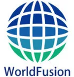 World Fusion Vietnam Co,.Ltd