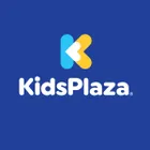 Công ty CP Kids Plaza