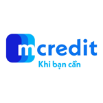 
Mcredit - Công ty Tài chính TNHH MB Shinsei

