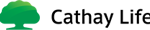 Cathay Life
