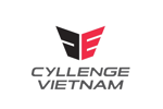 CÔNG TY TNHH CYLLENGE VIỆT NAM