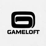 Công ty TNHH Gameloft