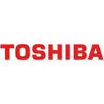 
Toshiba Software Development (Viet Nam) Co, Ltd
