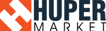 Công ty Huper technology