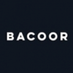 CÔNG TY TNHH BACOOR VIỆT NAM