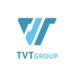 CÔNG TY CỔ PHẦN TVT GROUP