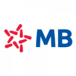 MBBank