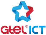 CÔNG TY TNHH CÔNG NGHỆ THÔNG TIN VÀ TRUYỀN THÔNG GTEL