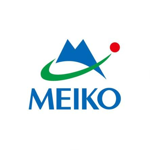 CÔNG TY TNHH ĐIỆN TỬ MEIKO HẢI DƯƠNG VIỆT NAM