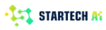 CÔNG TY TNHH CÔNG NGHỆ STARTECH AI