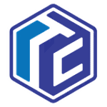 CÔNG TY TNHH TECHCRAFT