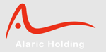 Công ty Cổ phần Công nghệ & Truyền thông Alaric