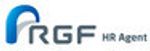 RGF HR Agent Vietnam Co., LTD