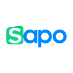 Sapo Technology JSC