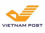 Tổng Công ty Bưu điện Việt Nam (VIETNAM POST)