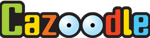 CAZOODLE