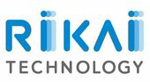 Rikai Technology