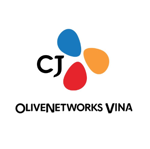 CJ OLIVENETWORKS VINA CO., LTD.
