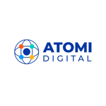 Công ty Cổ phần Atomi Digital