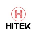 CTCP HITEK SOFTWARE