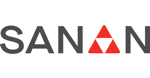 Công ty Cổ phần Sanan