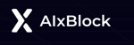 AIxBlock 