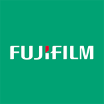 Fujifilm Business Innovation Vietnam