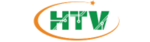 Công ty Cổ phần Công nghiệp và Thương mại HTV Việt Nam