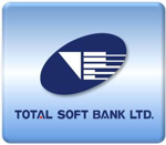 Total Software Bank VietNam (TSB VN)
