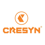 CRESYN Hà Nội R&D Center