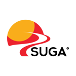SUGA PTE LTD (Singapore Office)
