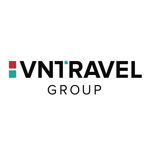 VNtravel Group