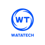 WATA TECH
