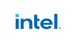 Intel Products Vietnam