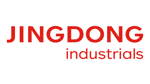 JINGDONG INDUSTRIALS SUPPLY CHAIN (VIETNAM)/ 北京京东世纪贸易有限公司