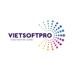 Công ty cổ phần Vietsoftpro
