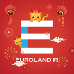 Euroland Asia
