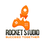 Rocket Game Studio