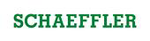 Schaeffler Vietnam