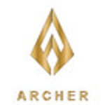 Archer Game Studio