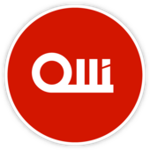 Công ty Cổ phần Công nghệ OLLI