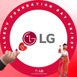 LG Vehicle Component Solutions Development Center Vietnam