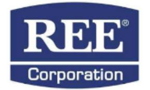 REE Corporation - Công Ty Cổ Phần Cơ Điện Lạnh