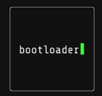 Bootloader Studio