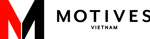 Công ty Cổ phần Động Lực Việt Nam