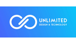 Unlimited Design and Technology