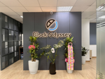 Block Odyssey Viet Nam
