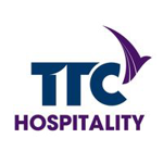 TTC Hospitality
