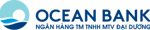 Ocean Bank