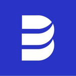 Breadstack Technologies Inc